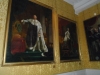 Intérieur de Chambord Intérieur de Chambord