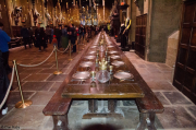 HarryPotter-1