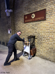 HarryPotter-10
