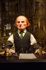 HarryPotter-17