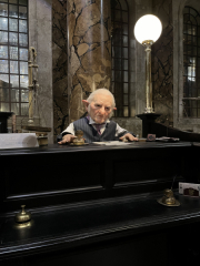 HarryPotter-18