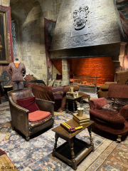 HarryPotter-5