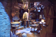 HarryPotter-6