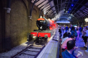 HarryPotter-7