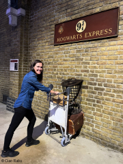 HarryPotter-9