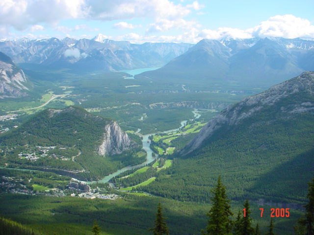 dsc02736