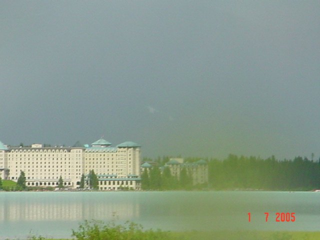 dsc02821