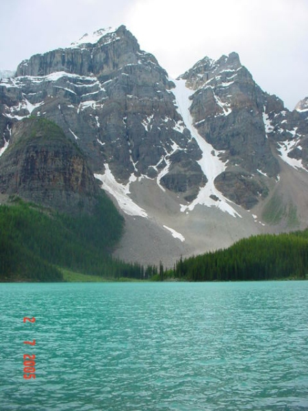 dsc02831_0