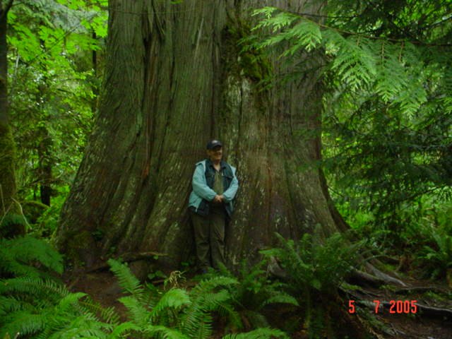 dsc02921_0
