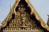Bangkok-Ayuthaya-10