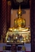 Bangkok-Ayuthaya-11