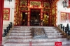 Bangkok-Ayuthaya-23