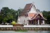 Bangkok-Ayuthaya-28