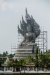 Bangkok-Ayuthaya-29