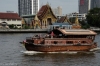 Bangkok-Ayuthaya-32