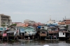 Bangkok-Ayuthaya-33