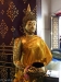 Bangkok-Ayuthaya-35