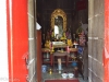 Bangkok-Ayuthaya-36