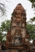 Bangkok-Ayuthaya-6