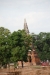 Bangkok-Ayuthaya-9
