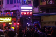 Bangkok-JourDeLan