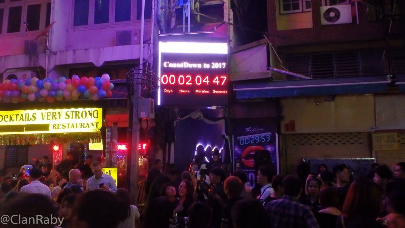 Bangkok-JourDeLan-50