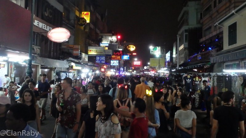 Bangkok-JourDeLan-52