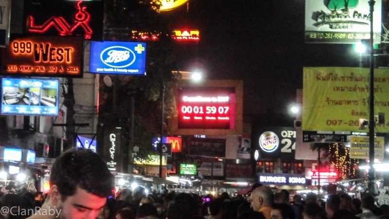 Bangkok-JourDeLan-53