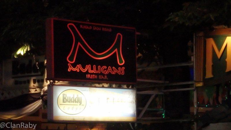Bangkok-JourDeLan-54