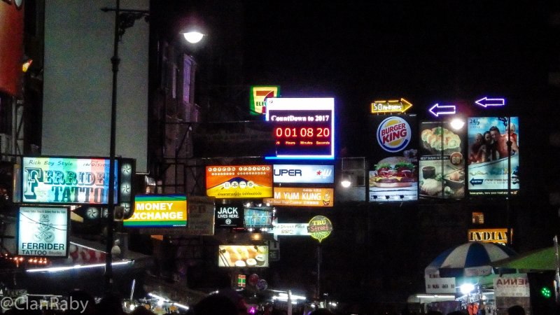 Bangkok-JourDeLan-57