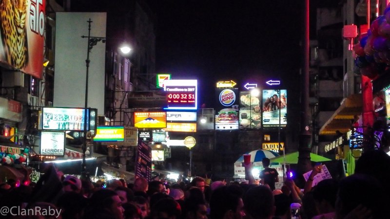 Bangkok-JourDeLan-58