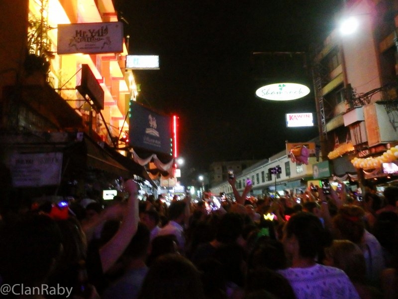 Bangkok-JourDeLan-60