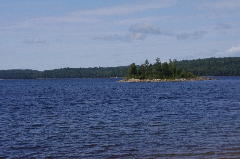 imgp2594