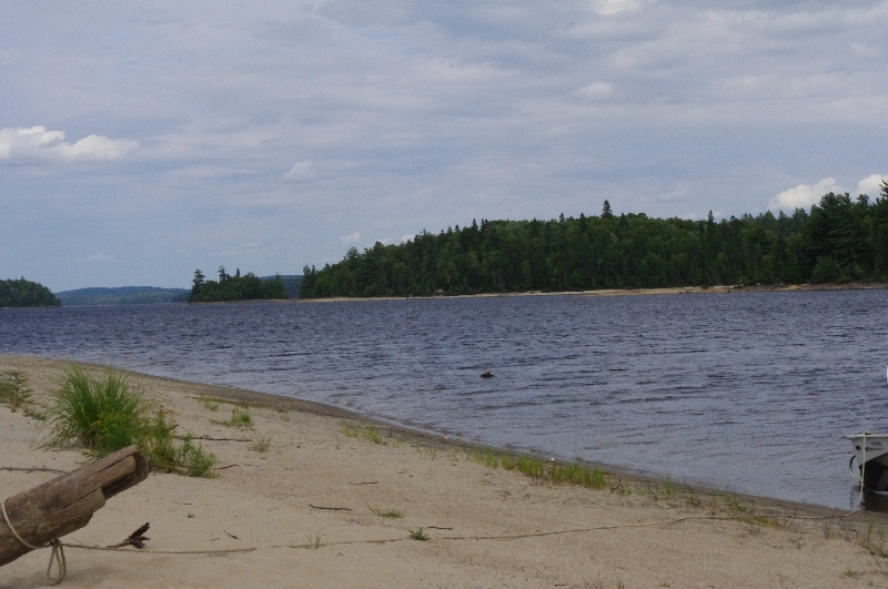 imgp2619