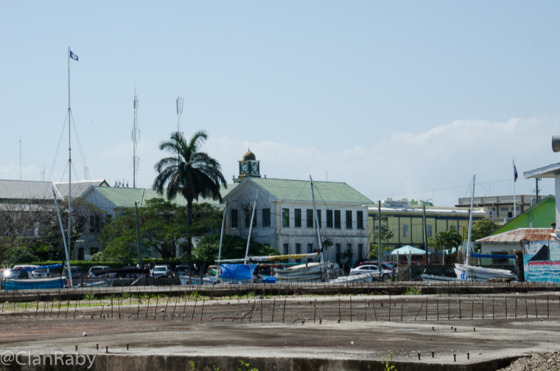 Belize-2016-22
