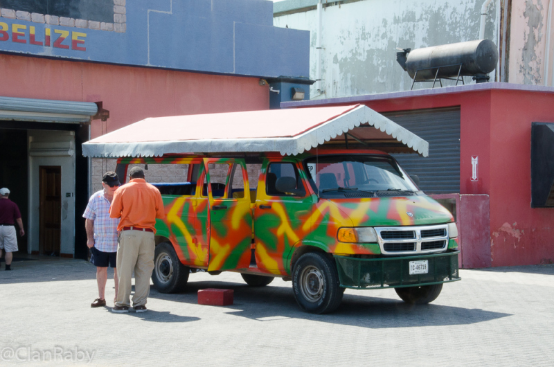 Belize-2016-24