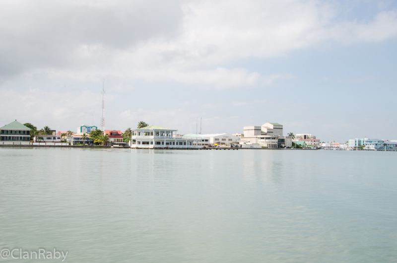 Belize-2016-26