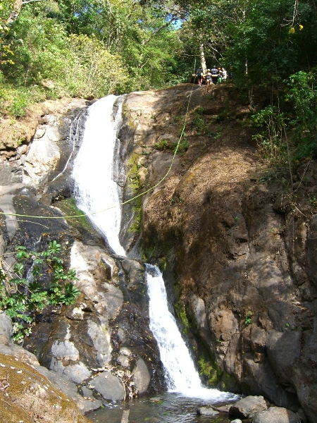 cimg0907