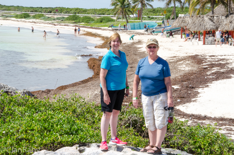 Cozumel-2016-10
