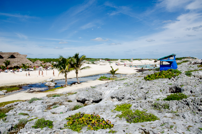 Cozumel-2016-11