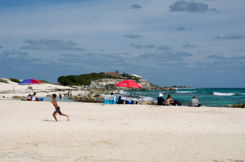 Cozumel-2016-14