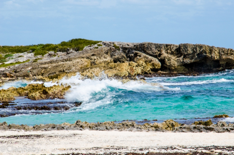 Cozumel-2016-16