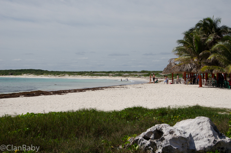 Cozumel-2016-5
