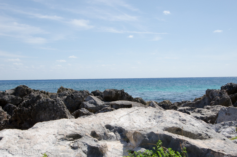 Cozumel-2016-6