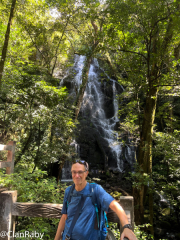 RiconDeLaVieja-1