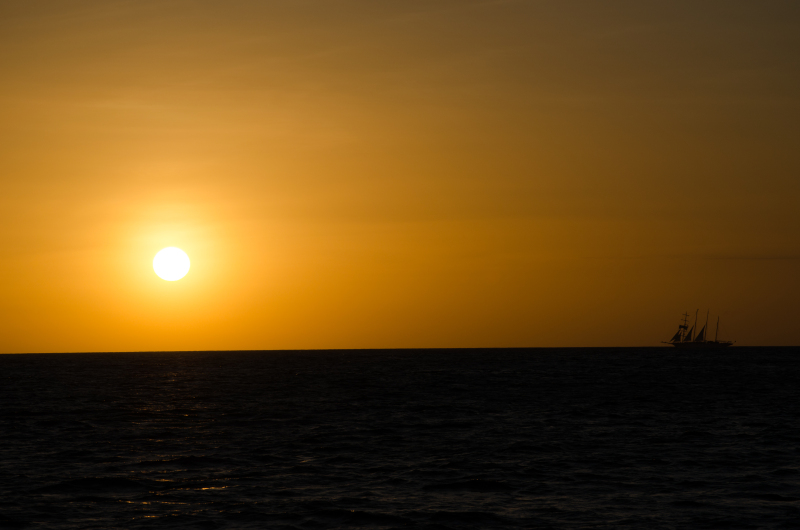 16dsc_0122