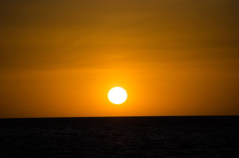 18dsc_0134