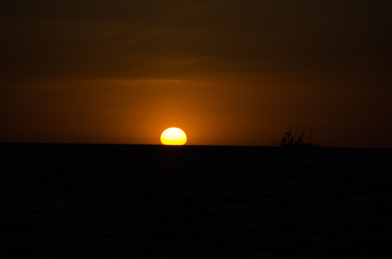 20dsc_0140