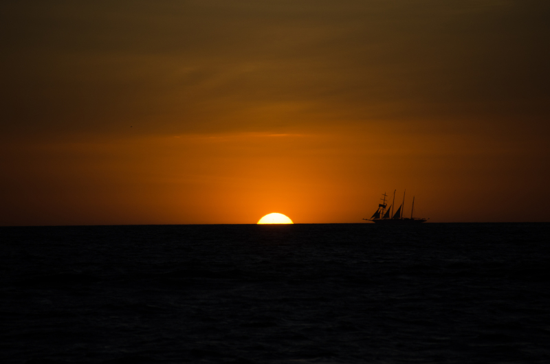 22dsc_0150