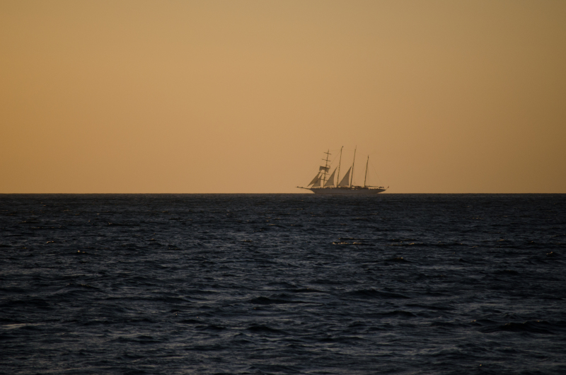 26dsc_0115